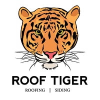 Roofing Company