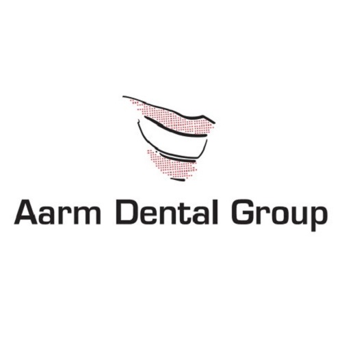 Aarm Dental Group in Yaletown
