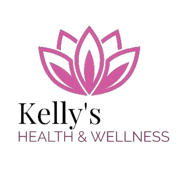 Massage Therapy in San Francisco with Kellys Health and Wellness