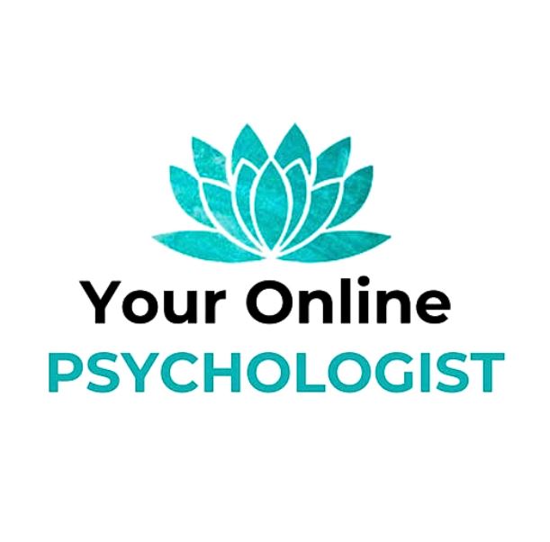 Your Online Psychologist Australia