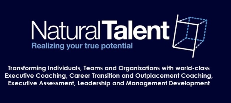 naturaltalent