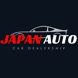 Japan Auto