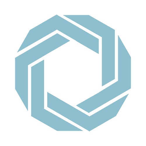 L&C Quality Healthcare - Physio & Allied Health