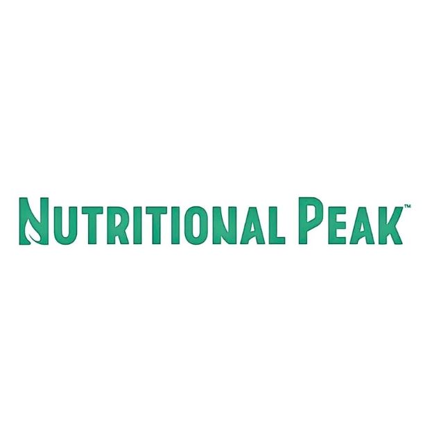 NUTRITIONAL PEAK