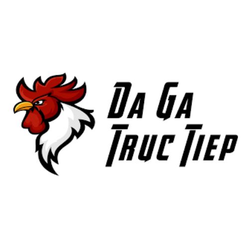 dagatructiepvncom dagatructiepvncom