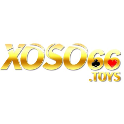 xoso66gallaway xoso66gallaway