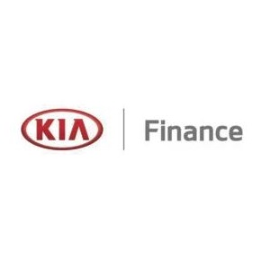 KIA finance USA & UK