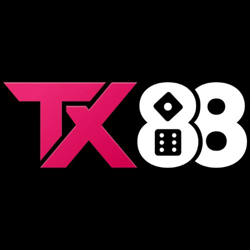tx88top1