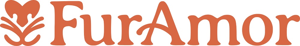 FurAmor - Wheaton