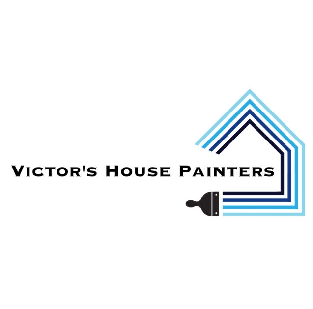 Victor's House Painters of Hartford