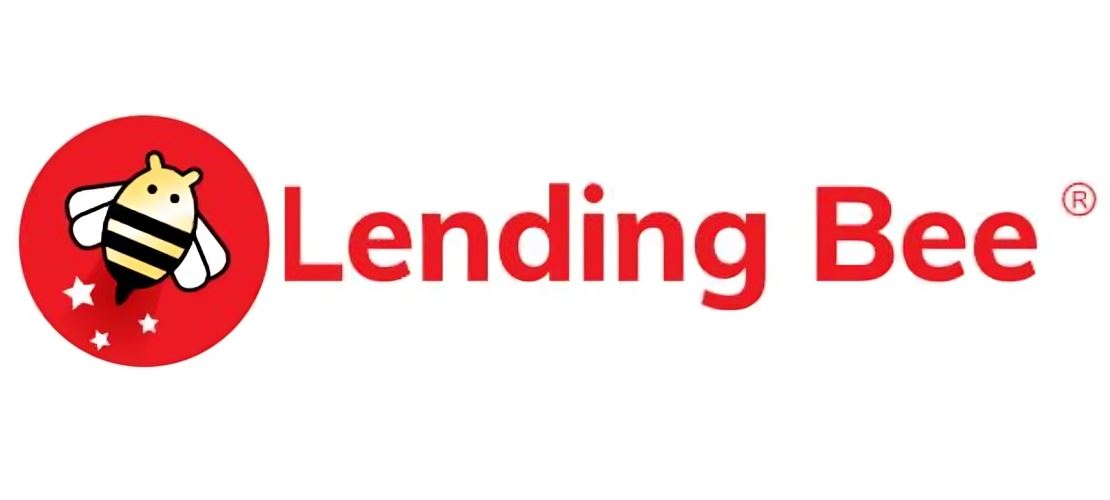 Lending Bee® Bedok Branch | Licensed Money Lender in Bedok Singapore