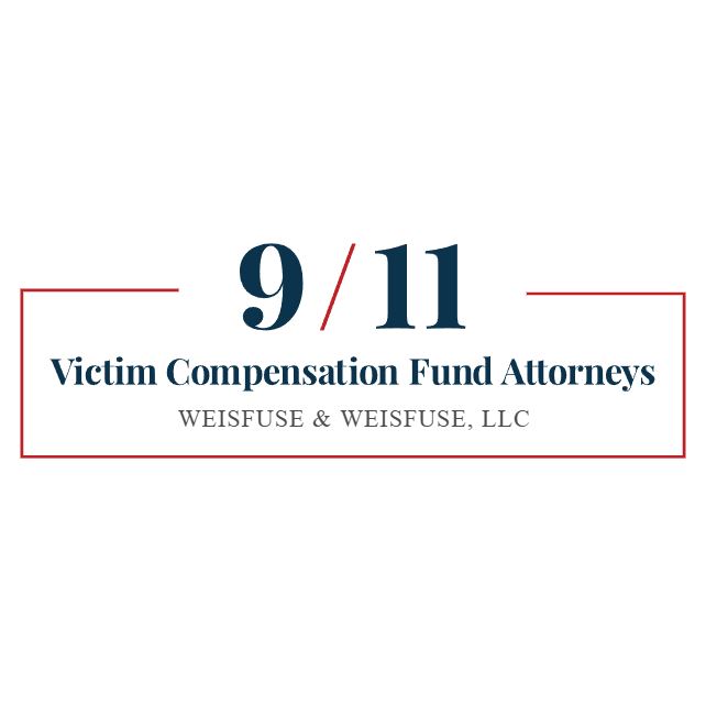 Weisfuse & Weisfuse, LLC - 9/11 Attorneys