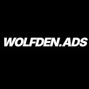 Wolfden