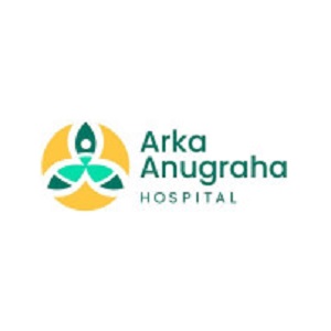 Arka Anugraha Hospital