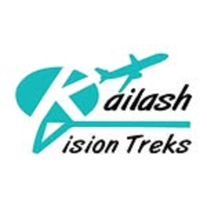 Kailash Vision Treks