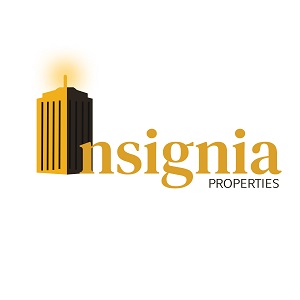 Insignia Properties
