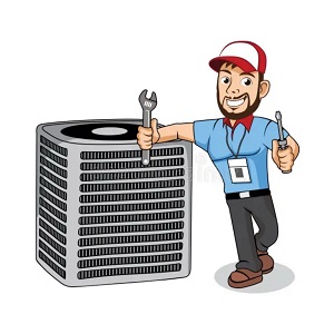 Jaylines air duct cleaning & dryer vent cleaning