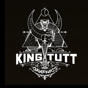 King Tutt Graphics