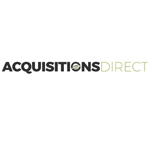 Acquisitions Direct