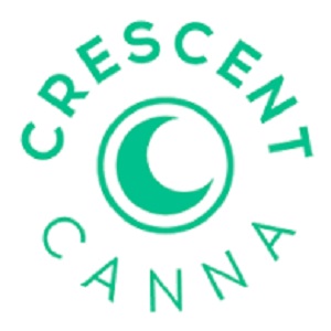 Crescent Canna Sales