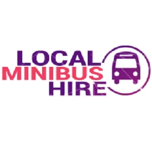 Minibus Hire Cardiff