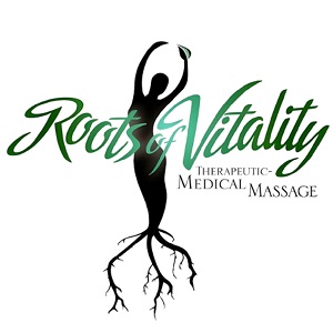 Roots of Vitality