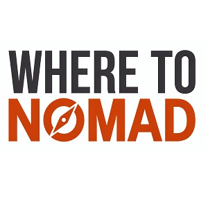 WhereToNomad