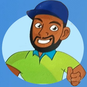 Jaylines Cleaning Services