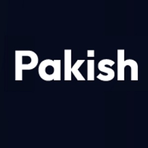 Pakish Group