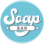 Soap Bar Launderette