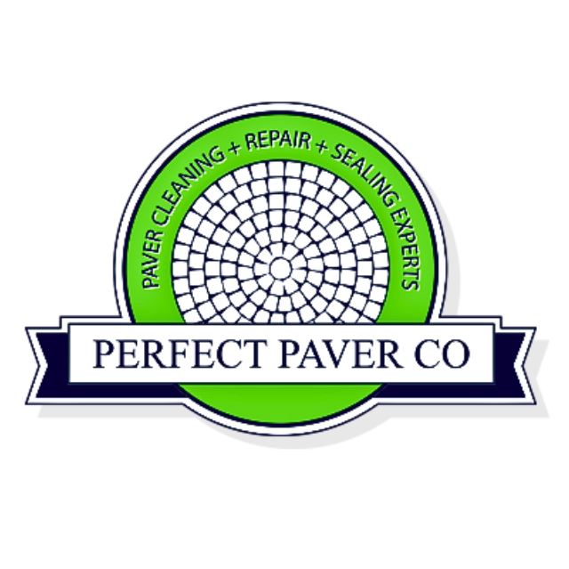 Perfect Paver Co. - Chicago