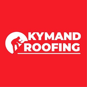 Kymand Roofing Calgary