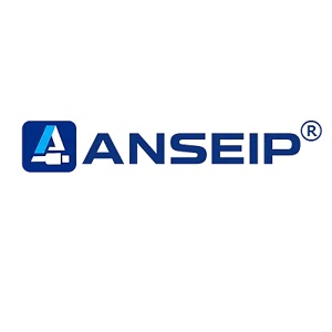 ANSEIP | Shenzhen Anseip Technology Co., Ltd.