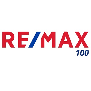 Belize RE/MAX 100