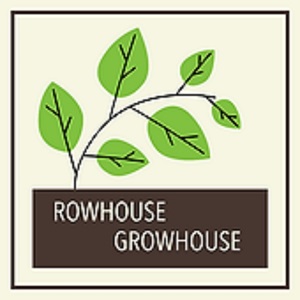 Rowhouse Growhouse