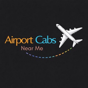 Airport Cabs Near Me