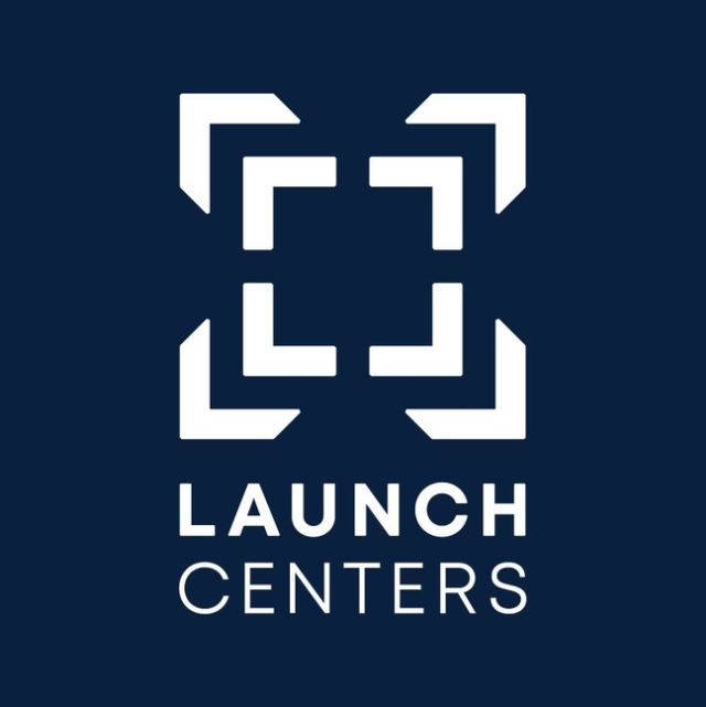 Launch Centers