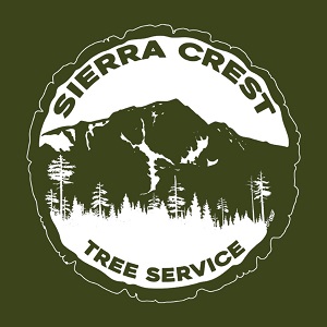 Sierra Crest Tree Service