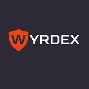Wyrdex