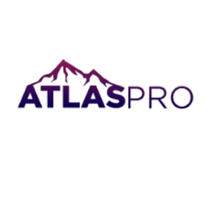 Atlas Pro ONTV