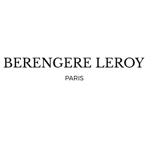 Berengere Leroy