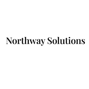 Northway Solutions LLC