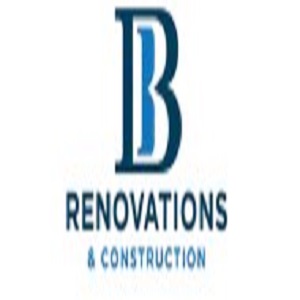 BB Renovations and Construction, LLC
