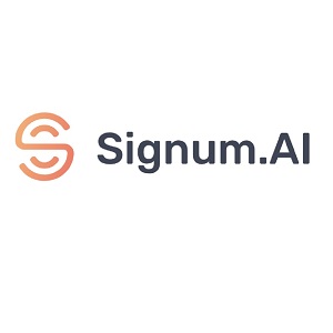 Signum.AI