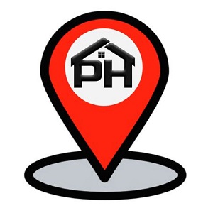 Pak Home Hostels