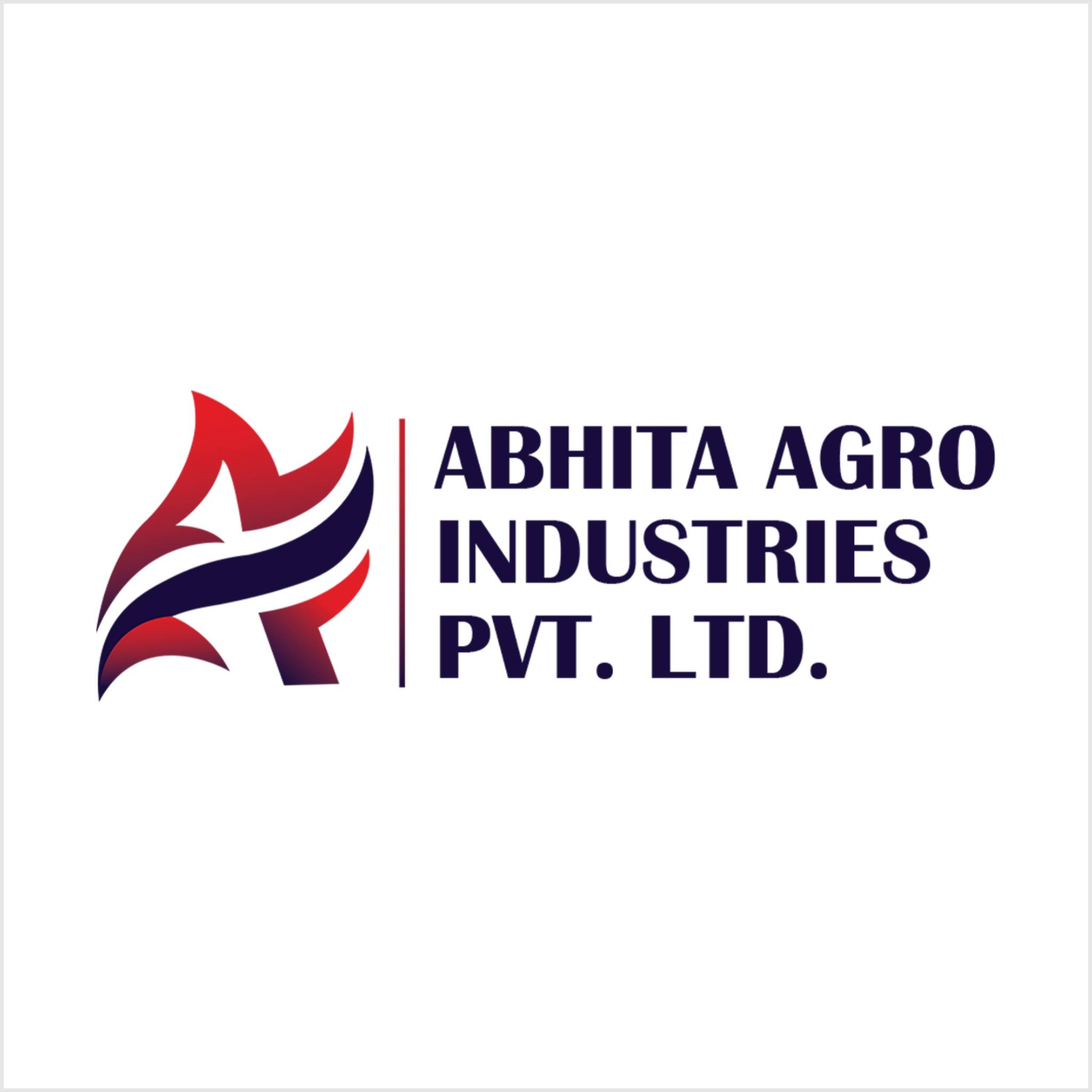 Abhita Agro Industries Pvt. Ltd