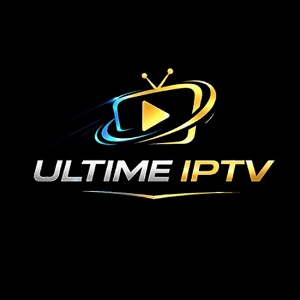 Ultime IPTV Premium