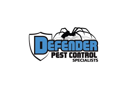 Defender Pest Control Specialists
