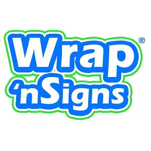 OC Fleet Wraps by WrapNsigns