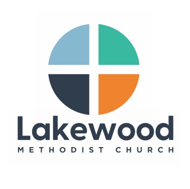Lakewood Methodist Church
